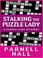 Cover of: Stalking the Puzzle Lady