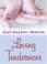 Cover of: Loving tenderness
