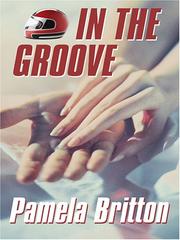 Cover of: In the Groove