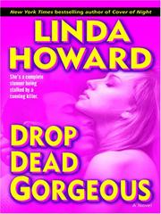 Cover of: Drop Dead Gorgeous