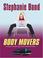 Cover of: Body Movers