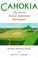 Cover of: Cahokia, the Great Native American Metropolis
