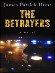 Cover of: The Betrayers