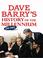 Cover of: Dave Barry's History of the Millennium So Far