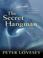 Cover of: The Secret Hangman