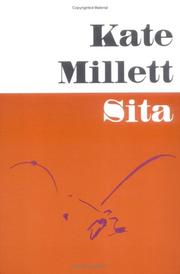 Cover of: Sita