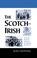 Cover of: The Scotch-Irish