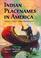 Cover of: Indian placenames in America