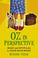 Cover of: Oz in Perspective