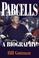 Cover of: Parcells