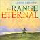 Cover of: Range Eternal, The