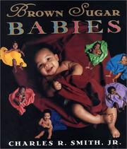 Cover of: Brown sugar babies