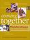 Cover of: Coming together