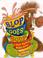 Cover of: Slop goes the soup