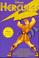 Cover of: Disney's Hercules
