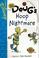 Cover of: Doug's hoop nightmare