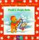 Cover of: Pooh's Jingle Bells (My Very First Winnie the Pooh)