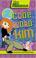 Cover of: Kim Possible: Code Word