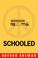 Cover of: Schooled
