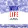 Cover of: Integrating work and life