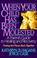 Cover of: When your child has been molested