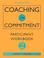 Cover of: Coaching for Commitment