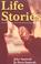 Cover of: Life stories