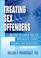 Cover of: Treating Sex Offenders