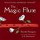 Cover of: The Magic Flute