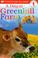Cover of: DK Readers: Day at Greenhill Farm (Level 1: Beginning to Read)