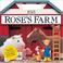 Cover of: Rose's farm.