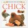 Cover of: Chick