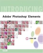 Introducing Adobe Photoshop Elements