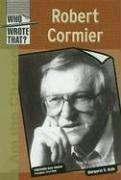 Robert Cormier by Margaret O. Hyde