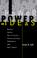 Cover of: Power and ideas