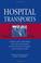 Cover of: Hospital Transports