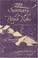 Cover of: Zen Sanctuary of Purple Robes