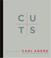 Cover of: Cuts