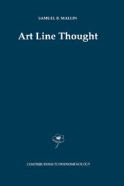 Art line thought