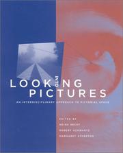 Looking into pictures : an interdisciplinary approach to pictorial space