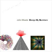 Design by numbers by John Maeda