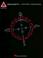 Cover of: Megadeth - Cryptic Writings*