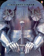 Cover of: Knights (Discovery Program)