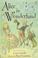 Cover of: Alice in Wonderland (Young Reading Gift Books)