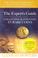 Cover of: The Expert's Guide to Collecting & Investing in Rare Coins