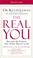 Cover of: The Real You