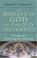 Cover of: The Majesty of God in the Old Testament
