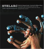 Stelarc : the monograph