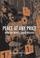 Cover of: Peace at Any Price