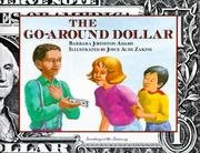 The go-around dollar by Barbara Johnston Adams